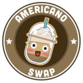 AmericanoSwap