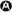 Among All logo