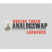 Analogswap