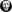 AnonymousMask.Finance logo