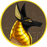 Anubis