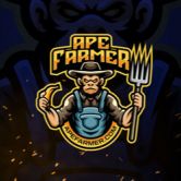 ApeFarmer