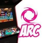 Arc Play