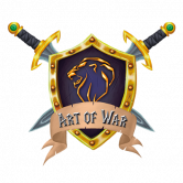 Art of War