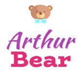 ArthurBear