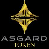 Asgard Token