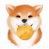 Baby Doge Token