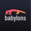 Babylons logo
