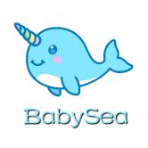 BabySea