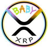 BabyXRP