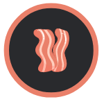 BaconSwap