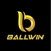 BALLWIN