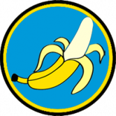 BananaFarm