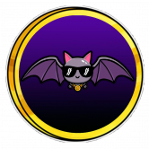 Batcoin