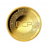 BCPGENEVA