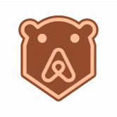 BearBNB