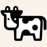 Beefy.Finance logo