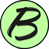Bet BSC logo