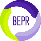 BEUROP