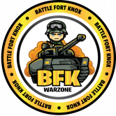 BFK Warzone