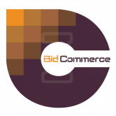 BidCommerce (BIDCOM)