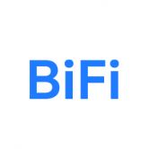 BiFi