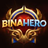 BinaHero