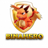 BinaHero