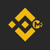 Binance Matrix