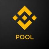 Binance Pool: BSC Yield Farm