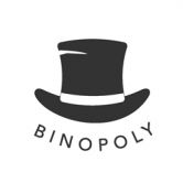 Binopoly