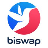 Biswap