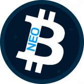 Bitcoin NEO