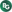 BitGreenPro logo