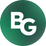BitGreenPro logo