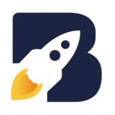 Blastoff Finance