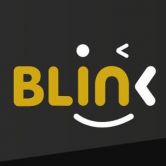 BLINK logo