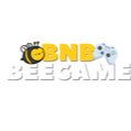 BNB Bee Game