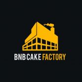 BNB CAKE FACTORY