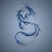 BNB Dragon