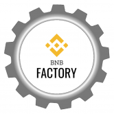 BNB Factory