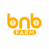 BNB FARM