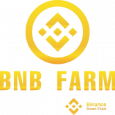 BNB FARM