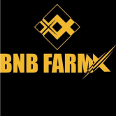 BNB FarmX