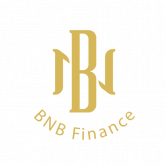 BNB FINANCE