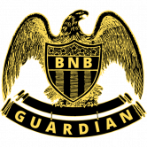 BNB Guardian