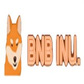 BNB INU