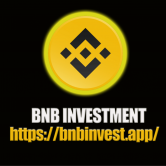 BNB INVEST