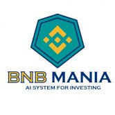 BNB Mania