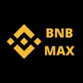 BNB MAX